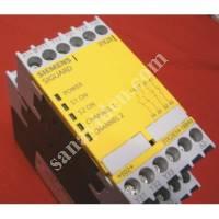 SAFETY RELAY 3TK2811-0BB4 - SIEMENS, Other Electrical Accessories