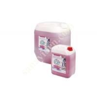 KGT - 4002/A QUARTET GENERAL CLEANER, Industrial Chemicals