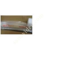 BALL SCREW-BOSCH-ABB-3HAW050040532, Rulman - Mil - Mafsal - Lineer - Kızak