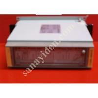 AŞIRI AKIM RÖLESI 7SJ5005-4BA00/EE - SIEMENS,