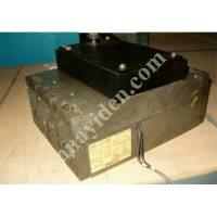 SWITCH 3VL5740-1DC36-0AA0 - SIEMENS,