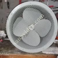 50CM HAVALANDIRMA FAN,