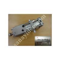 PNEUMATIC CYLINDER SMC CDNA 2T 63-100 D, Other Hydraulic Pneumatic Systems