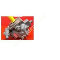 HYDRAULIC PUMP REXROTH, Other Hydraulic Pneumatic Systems