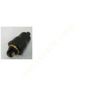 PROSESTAT ELECTROTEC KR3160103 PMM2A T05 	T. KOOPERATİF,