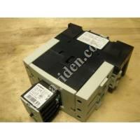 CONTACTOR 3RT1046-1AP04 230VAC - SIEMENS,