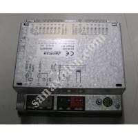 COMPENSATION RELAY DYNAMIC 12T - SIEMENS, Other Electrical Accessories