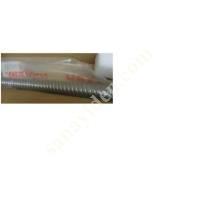 BALL SCREW-BOSCH-ABB-3HAW050040532, Rulman - Mil - Mafsal - Lineer - Kızak