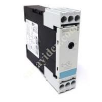 TIMER RELAY 3RP1574-1NQ30 - SIEMENS, Electronic Systems