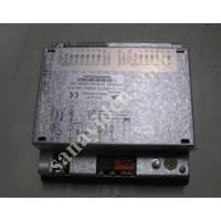 COMPENSATION RELAY DYNAMIC 6T - SIEMENS, Other Electrical Accessories