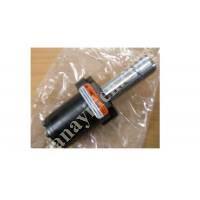 HYDRAULIC CYLINDER ENERPAC SULS-202, Hydraulic Piston