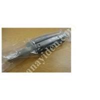 LINEER KIZAK SIC MARKING 2 120 117, Rulman - Mil - Mafsal - Lineer - Kızak