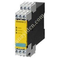 EMNİYET RÖLESI 3TK2824-1CB30 - SIEMENS, Elektrik Aksesuarları