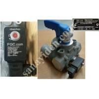 HIDROLİK FİLTRE MAHLE PI2105-58/K EPDM,