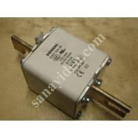 BLADE FUSE 3NE3334-0B 500A 3 1000VAC - SIEMENS,