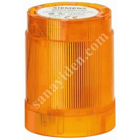 SIGNAL LAMP 8WD4200-1AD - SIEMENS, Electrical Accessories