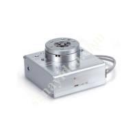 SMC LER30J-R36P1 ROTARY TABLE ACTUATOR, Electric Motors