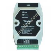 CA11 DRIVER - TUNA SYSTEM,