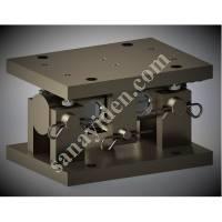 ASSEMBLY KITS DSB-TM TANK ASSEMBLY KIT,