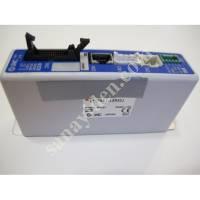 SMC LECP6P1-LER30J ENGINE CONTROL UNIT,