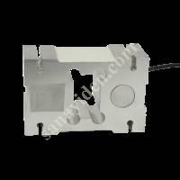 PLATFORM TYPE LOADCELL SP-1 PLATFORM TYPE LOAD CELL, Balance