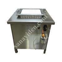 WIRE CHEESE CUTTING MACHINES, Food Machinery