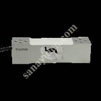 PLATFORM TYPE LOADCELL SP-5 PLATFORM TYPE LOAD CELL,