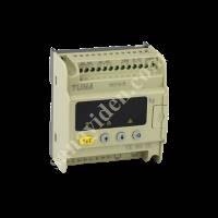 TUNA IN318B LOADCELL TRANSMITTER,