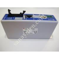 SMC LECP6P1-LER50J ENGINE CONTROL UNIT,