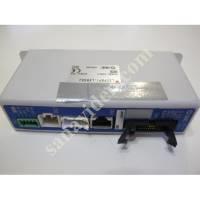 SMC LECP6P1-LER30J ENGINE CONTROL UNIT, Electronic Systems