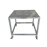 ROASTING FILLING TABLE,