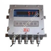 ID511 EX INDICATOR,