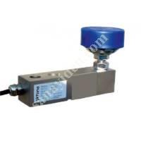 LAMA TİPİ LOADCELL LT3 250-500-1000 KG, Kantar