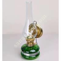 GAS LAMP WHOLESALE AVAILABLE, Hardware