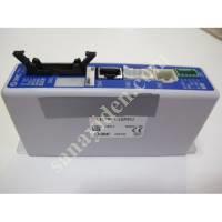 SMC LECP6P1-LER30J ENGINE CONTROL UNIT, Electronic Systems