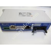 SMC LECP6P1-LER50J ENGINE CONTROL UNIT, Electronic Systems