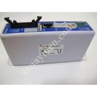 SMC LECP6P1-LEFB32T ENGINE CONTROL UNIT, Electronic Systems