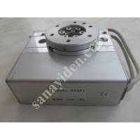 SMC LER30J-R36P1 ROTARY TABLE ACTUATOR, Electric Motors