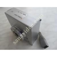 SMC LER30J-R36P1 ROTARY TABLE ACTUATOR, Electric Motors