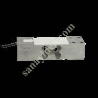 PLATFORM TYPE LOADCELL SP-4 PLATFORM TYPE LOAD CELL, Balance