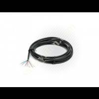 4 WIRE LOAD CELL CABLE,