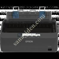 EPSON LX-350, Printers