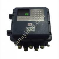 ID510 EX INDICATOR,