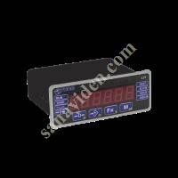 TUNA LPI (LED PANEL INDICATOR),