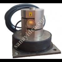 SCX COMPRESSİON LOADCELL,