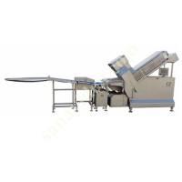 CASTELLVALL FILLET 620,