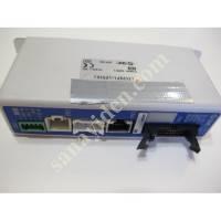 SMC LECP6P1-LER30J MOTOR KONTROL ÜNİTESİ, Elektronik Sistemler