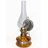 GAS LAMP WHOLESALE AVAILABLE, Hardware