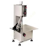 BONE SAWS, Food Machinery