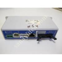 SMC LECP6P1-LEFB32T ENGINE CONTROL UNIT, Electronic Systems